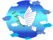 :bird-peace: